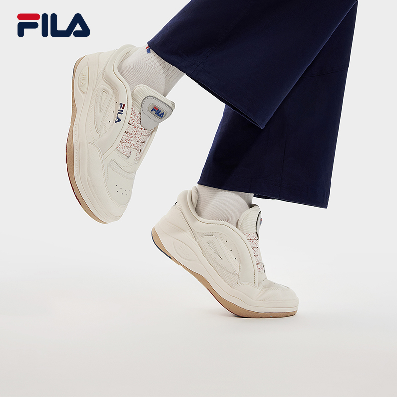 FILA CORE MIX 2 FASHION ORIGINALE Women's Sneakers