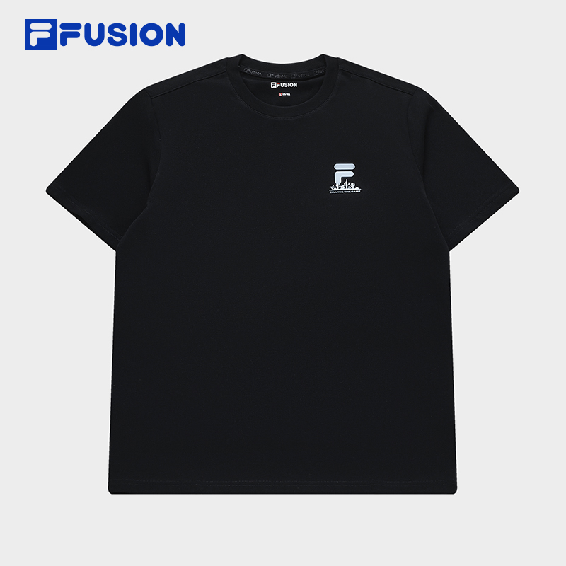 MEN's Clothing – FILA SG
