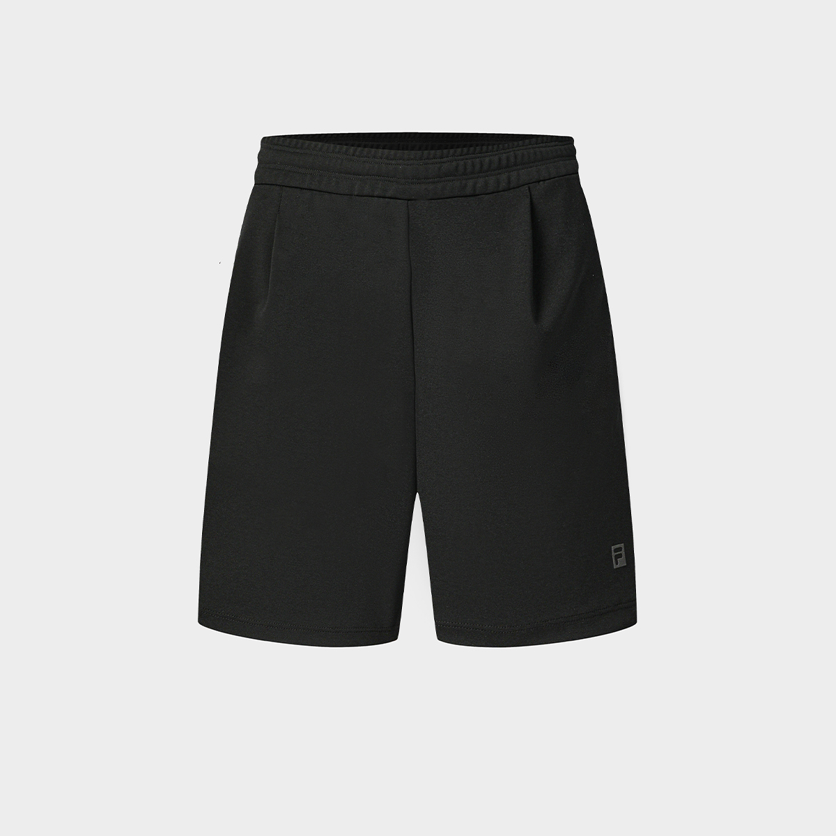 FILA CORE ATHLETICS FITNESS Women Knitted Shorts