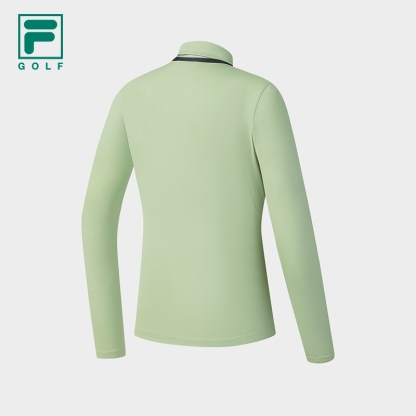 FILA CORE ATHLETICS GOLF BTB Elegant Duality Women Sweatshirt