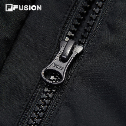 FILA FUSION INLINE CATEGORY CLUB Women Down Jacket Vest