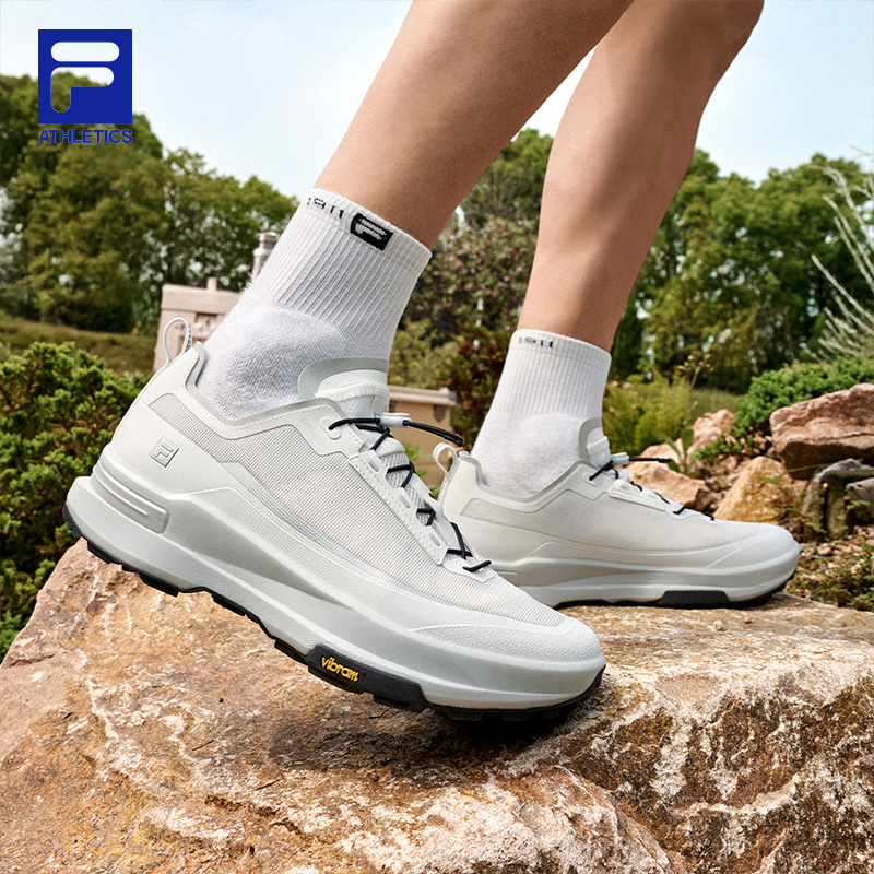 FILA CORE ATHLETICS EXPLORE Men Sneakers