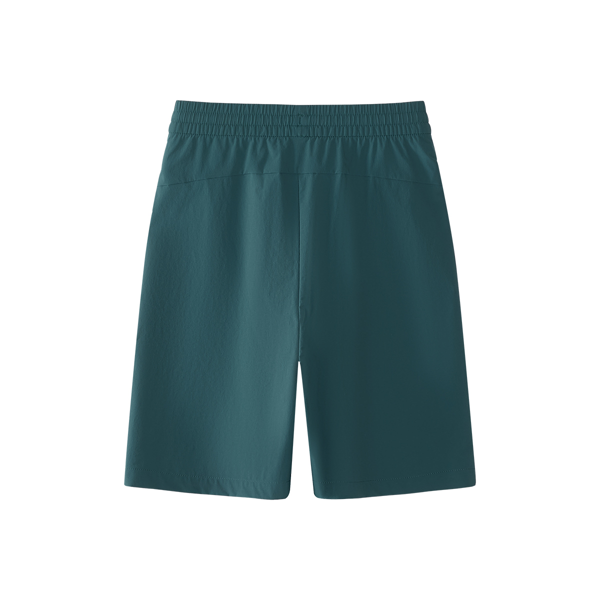 FILA KIDS PERFORMANCE TENNIS Boys Woven Shorts