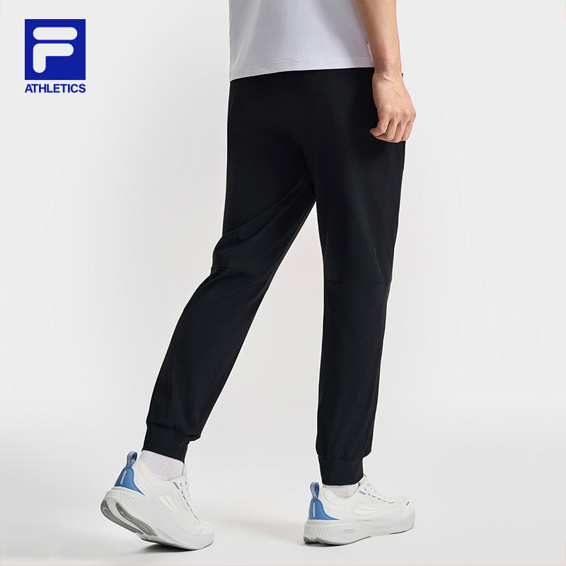 サンバイザー(ALL)|FILA（フィラ）公式通販|オンラインストア