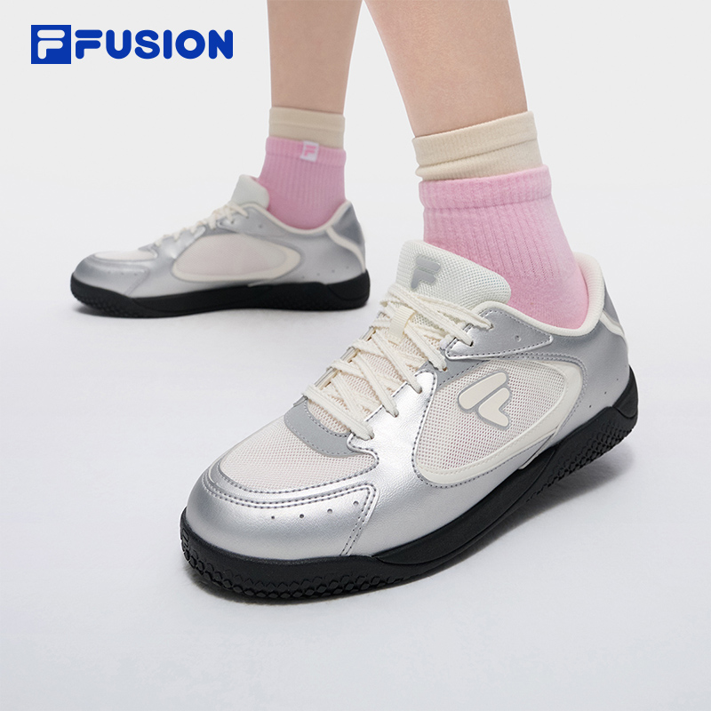 FILA FUSION FUSION WING Women Skate Shoes