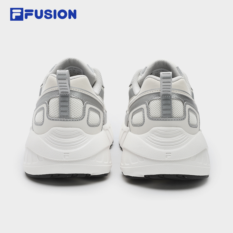 FILA FUSION CRED Men Sneakers