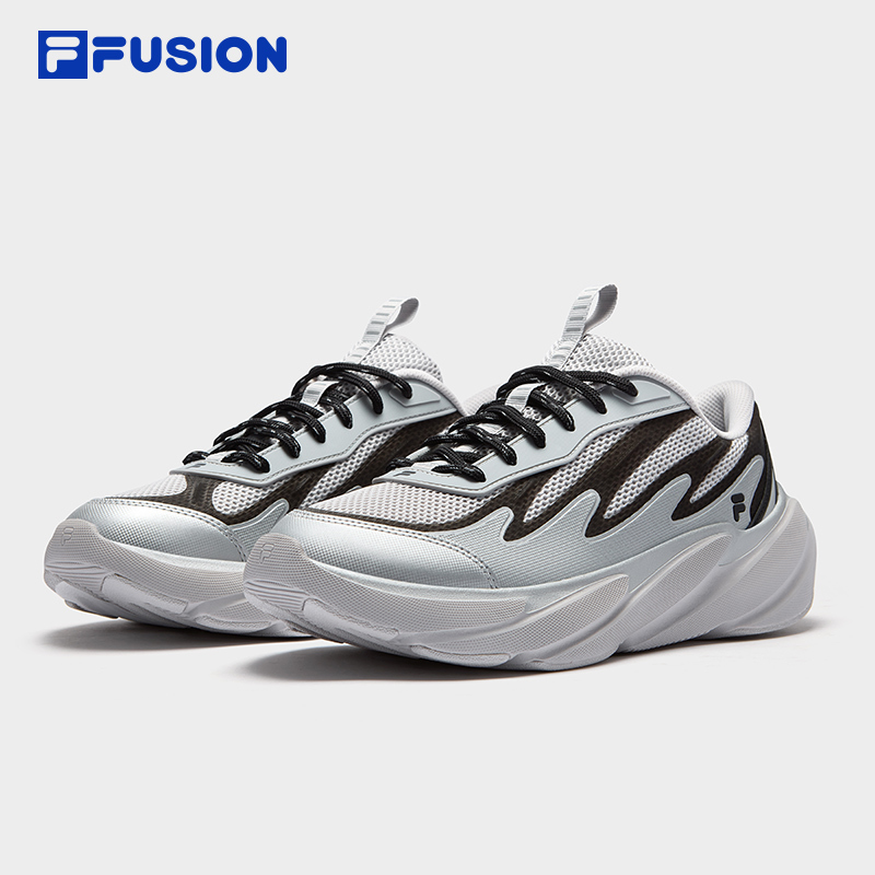 FILA FUSION FUSION STORMY Men Sneakers