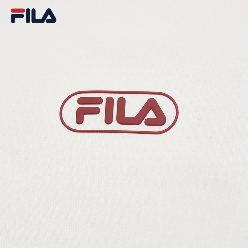 FILA CORE LIFESTYLE FILA ORIGINALE Women Sweatshirt