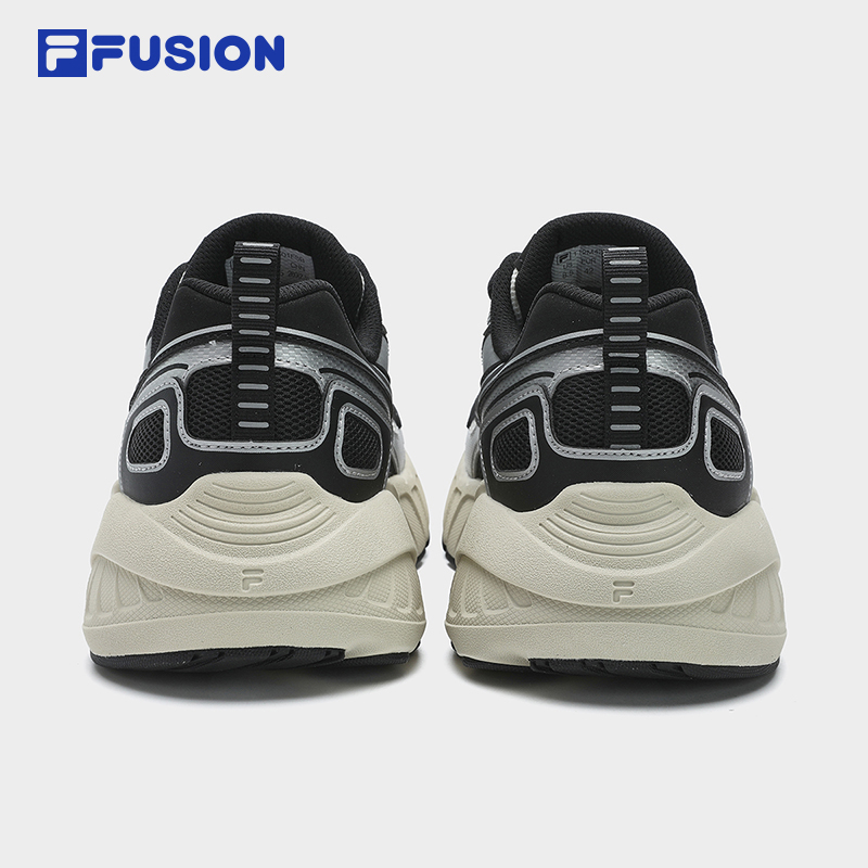 FILA FUSION CRED Men Sneakers