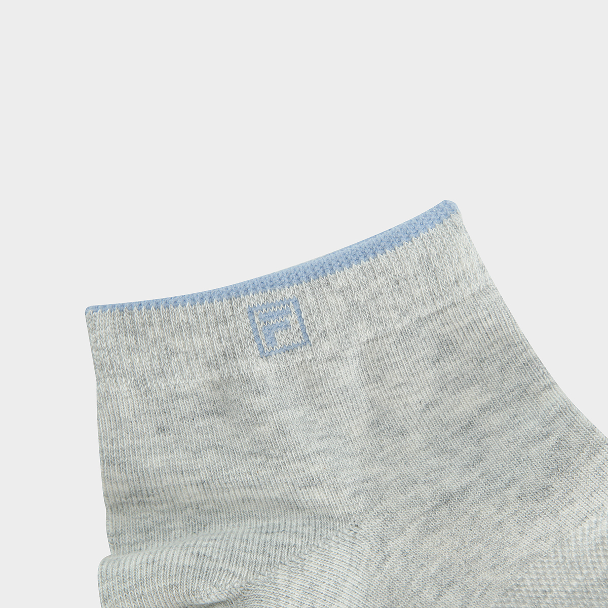 FILA Men Socks