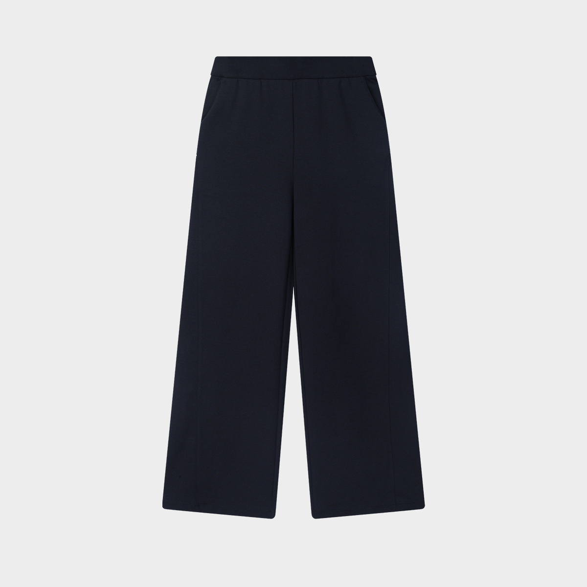 FILA CORE Women HERITAGE Knit Pants