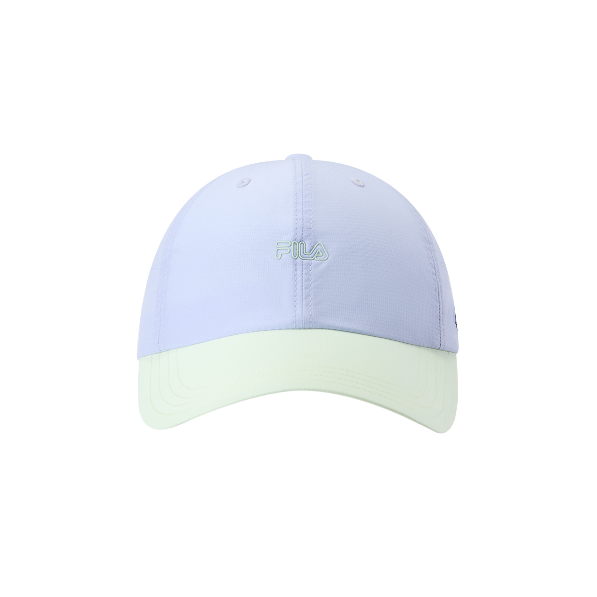 FILA KIDS WHITE LINE WHITE LINE Unisex Baseball Cap