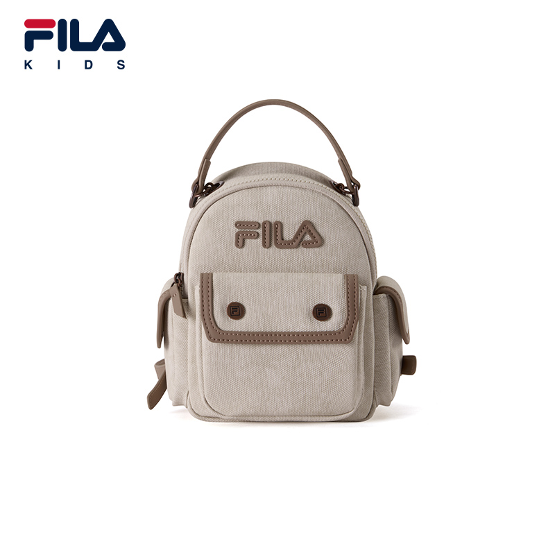 FILA KIDS ORIGINALE Boys Backpack