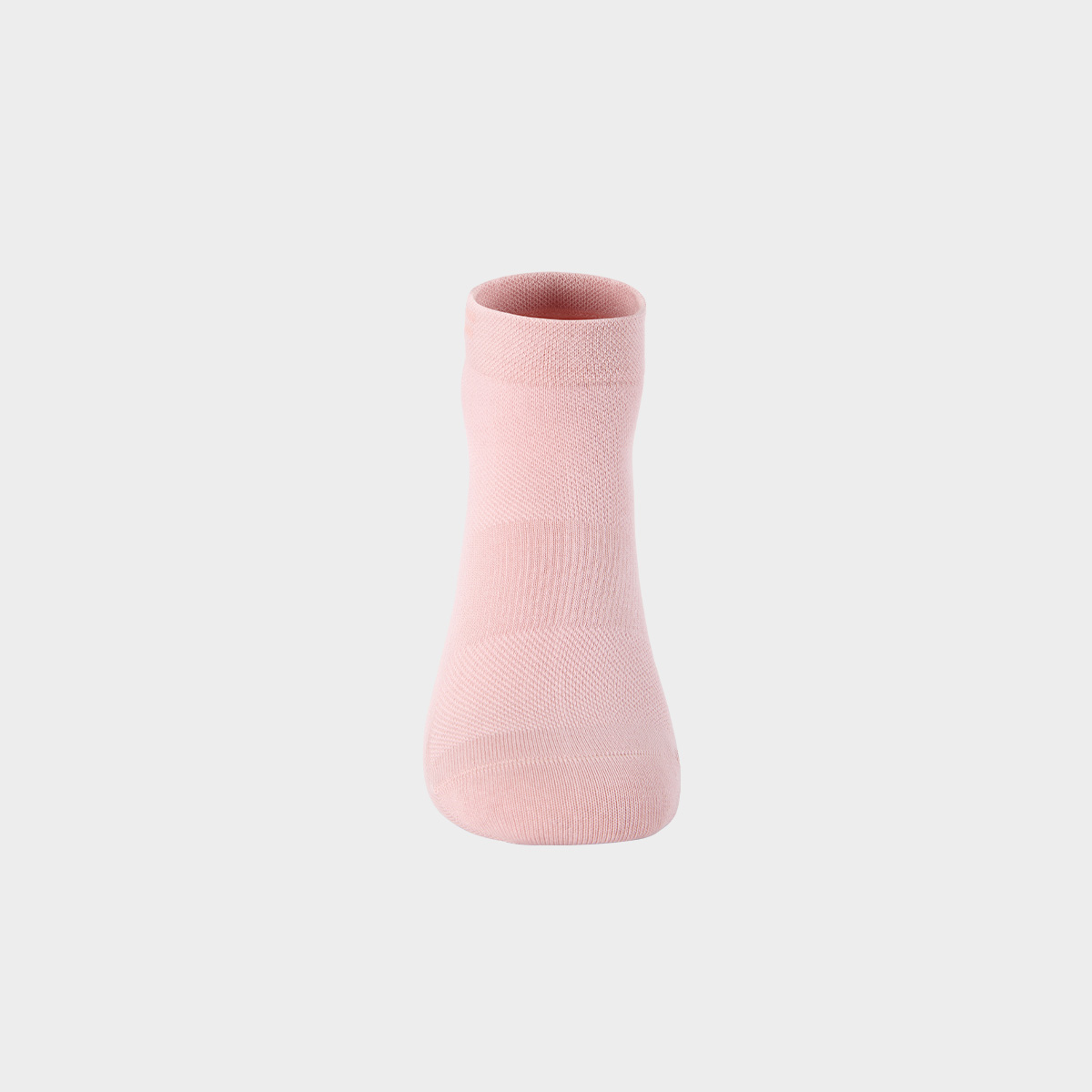 FILA FUSION INLINE CATEGORY CLUB 0 Unisex Socks