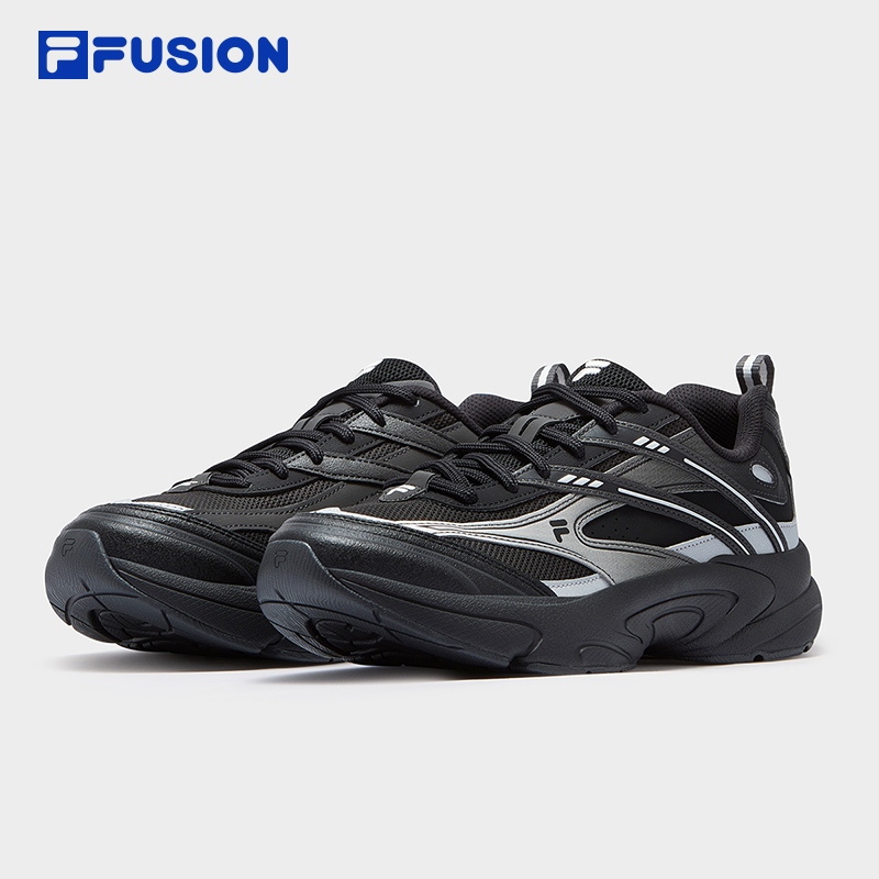 All Products – FILA SG