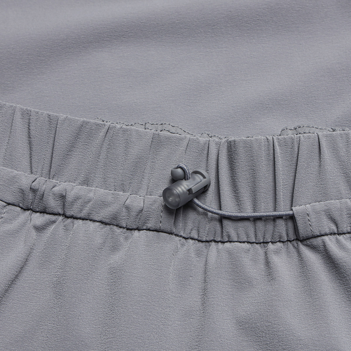 FILA CORE ATHLETICS FITNESS Women Skirt