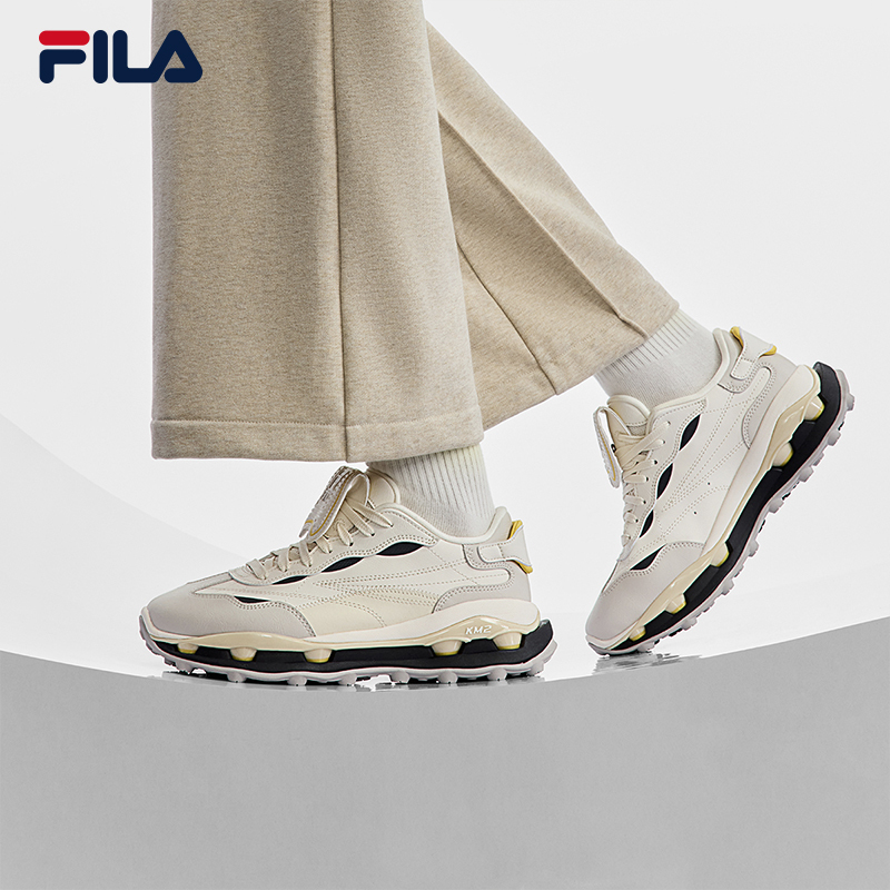 FILA CORE V FILA KM 2 Women Sneakers