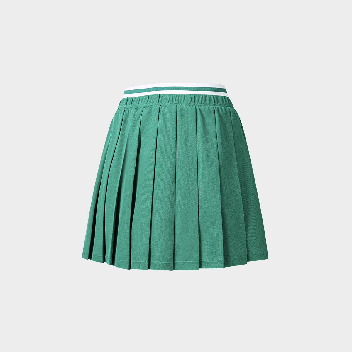 FILA Women's Knit Skirt