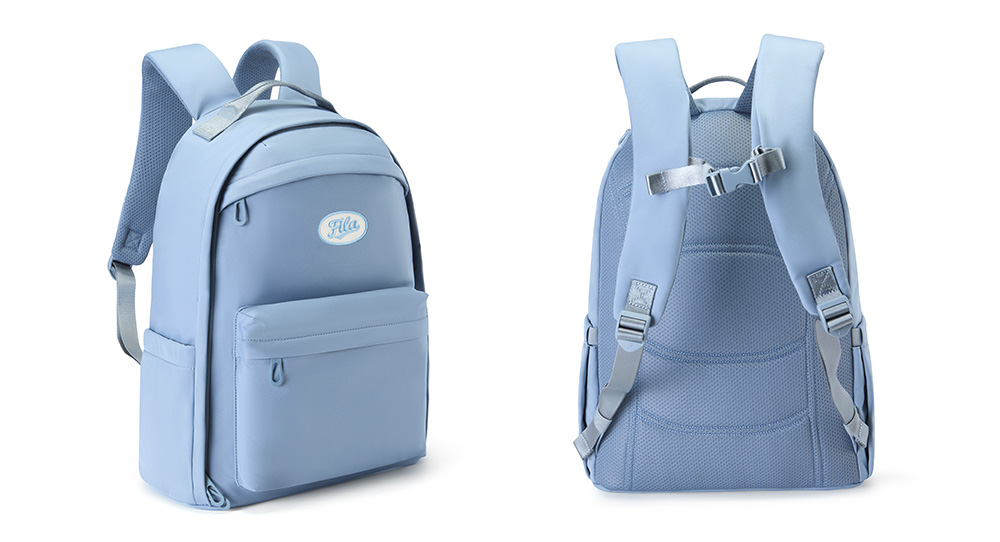 FILA FUSION INLINE Unisex Backpack