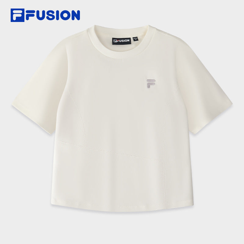 FILA FUSION INLINE FUSION X WORKWEAR STREET DOLPHIN Women