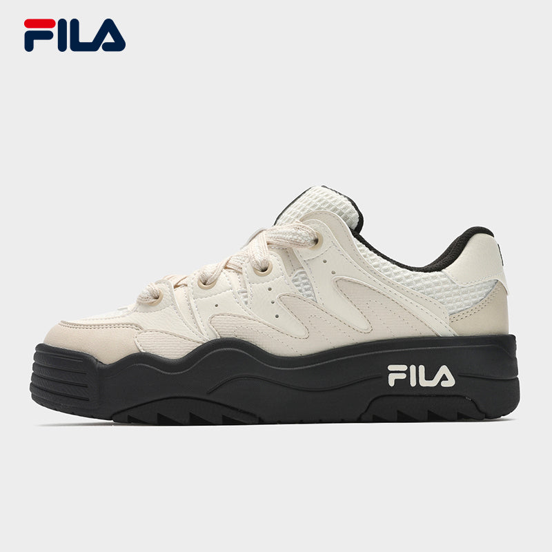 FILA CORE ROSETTA FASHION MODERNO Womens Sneakers