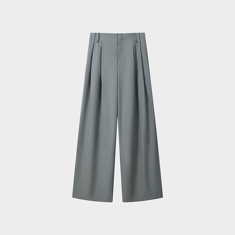 FILA Women Woven Pants