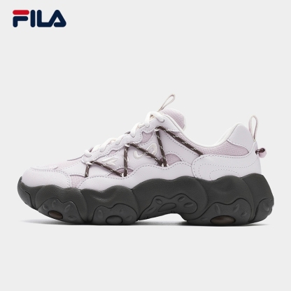 FILA CORE FASHION ORIGINALE  FILA FLUID 6 Women Sneakers