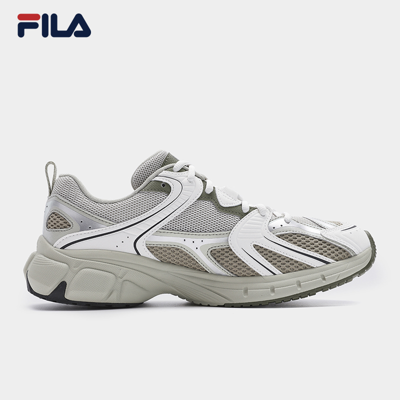 FILA CORE ORIGINALE FILA MATTRUN Men Sneakers Blue