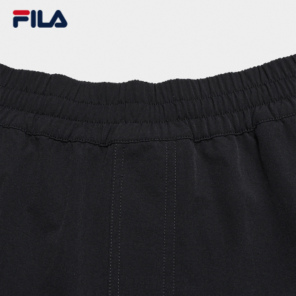 FILA CORE LIFESTYLE FILA ORIGINALE Men Woven Pants