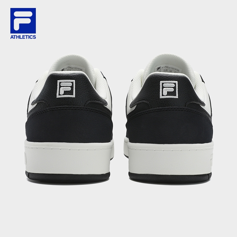 FILA CORE ATHLETICS SPORT PERFORMANCE FILA TARGA 1+ Men Tennis Shoes