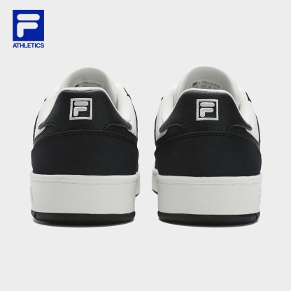 FILA CORE ATHLETICS SPORT PERFORMANCE FILA TARGA 1+ Men Tennis Shoes