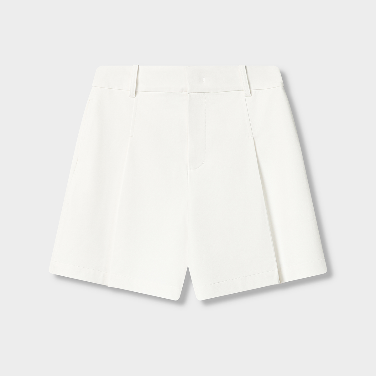 FILA WOMEN'S HERITAGE Woven Shorts