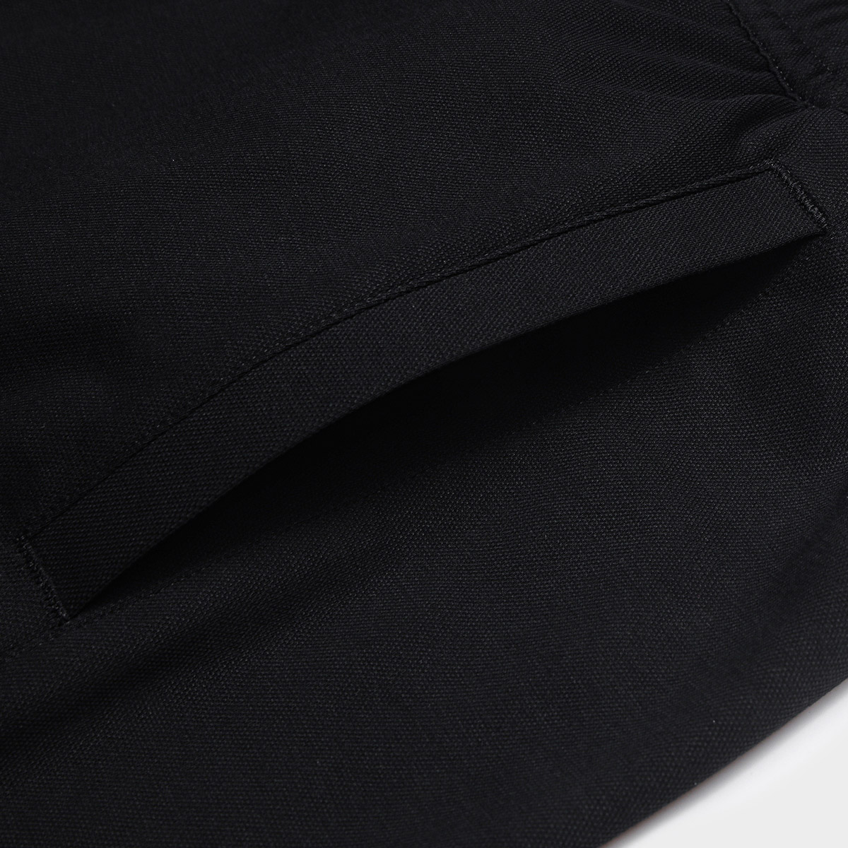 FILA CORE LIFESTYLE FILA ORIGINALE Football Culture Men Knit Pants