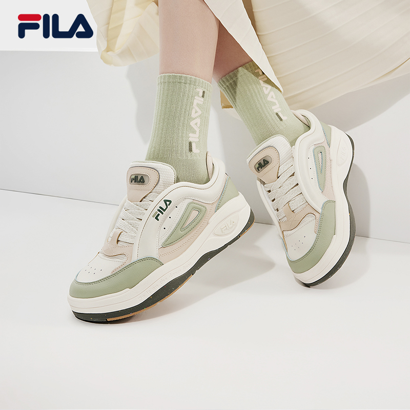 FILA CORE MIX 2 FASHION ORIGINALE Women's Sneakers