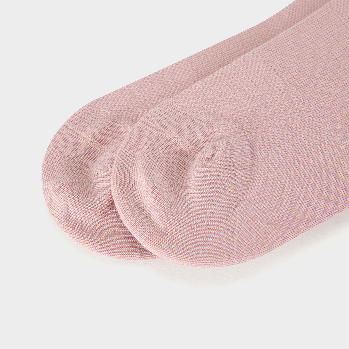 FILA FUSION INLINE CATEGORY CLUB 0 Unisex Socks