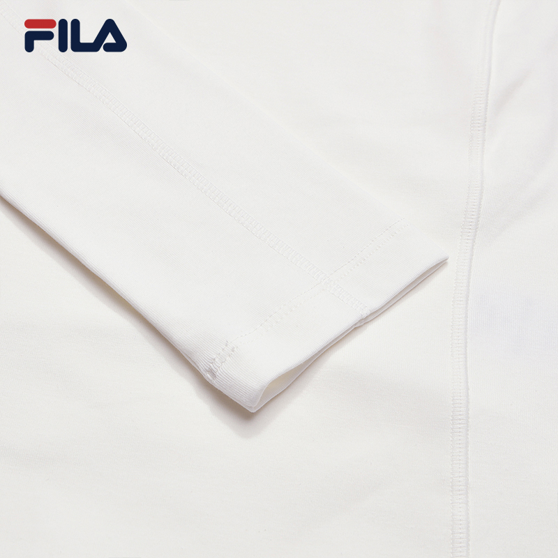 FILA CORE LIFESTYLE FILA ORIGINALE Women Sweatshirt