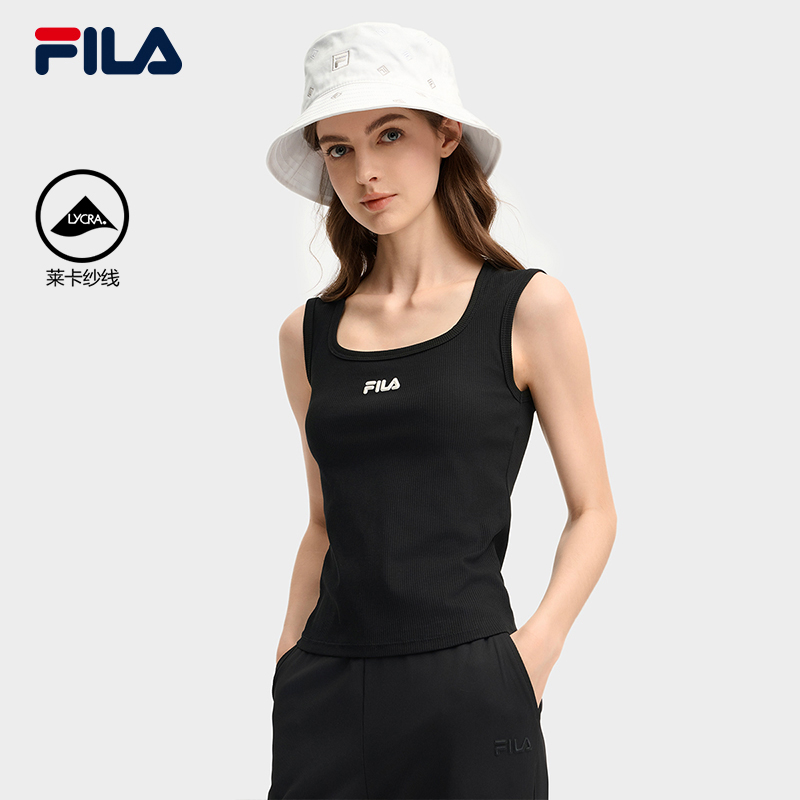 HERITAGE – FILA SG
