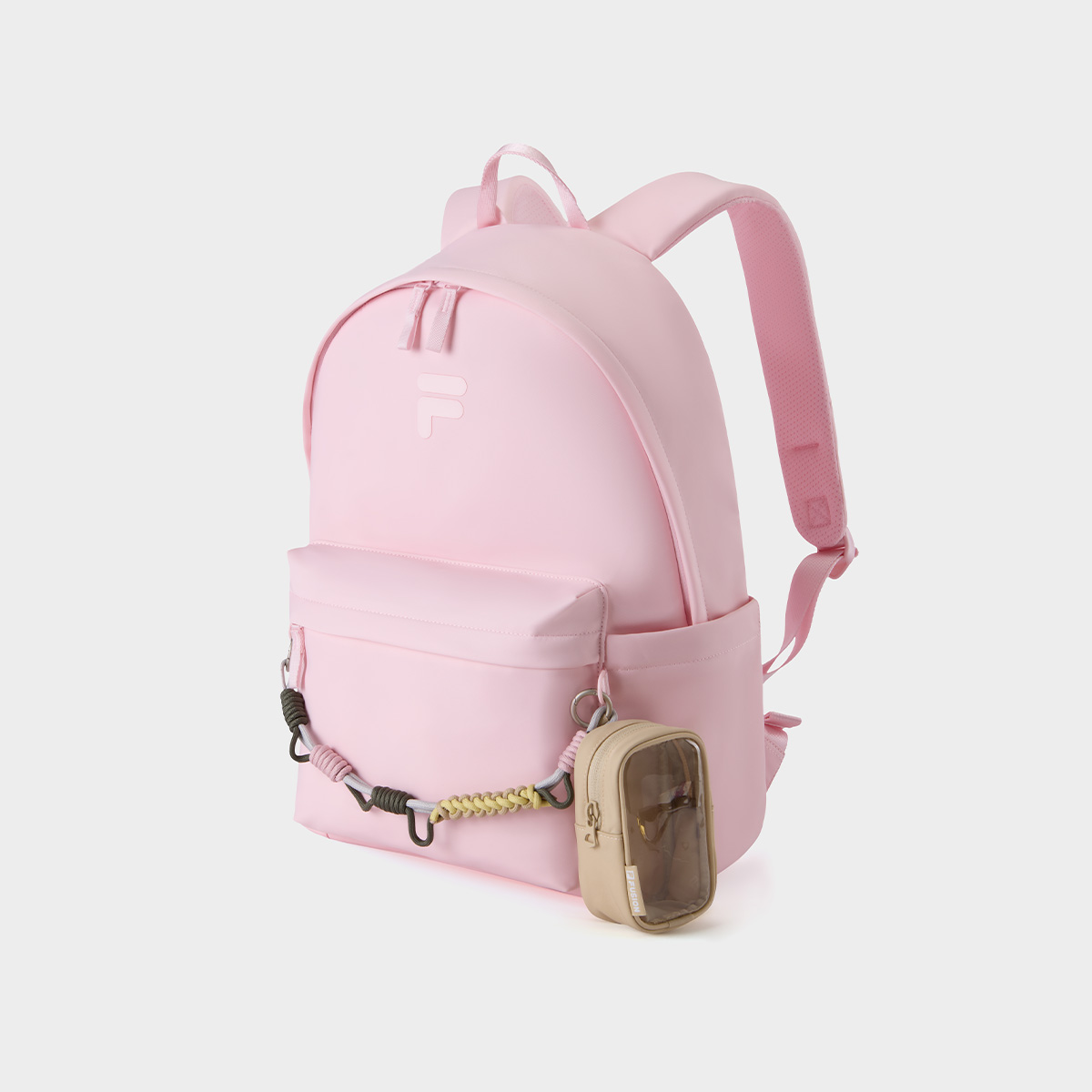 FILA FUSION INLINE Unisex Backpack