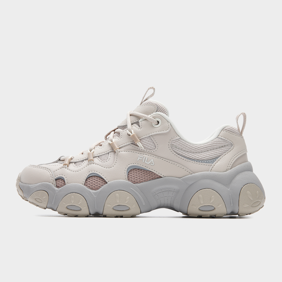 FILA CORE FASHION ORIGINALE FLUID 7 SO Women Sneakers