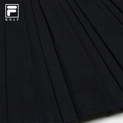 FILA CORE ATHLETICS GOLF BTB Elegant Duality Women Skirt