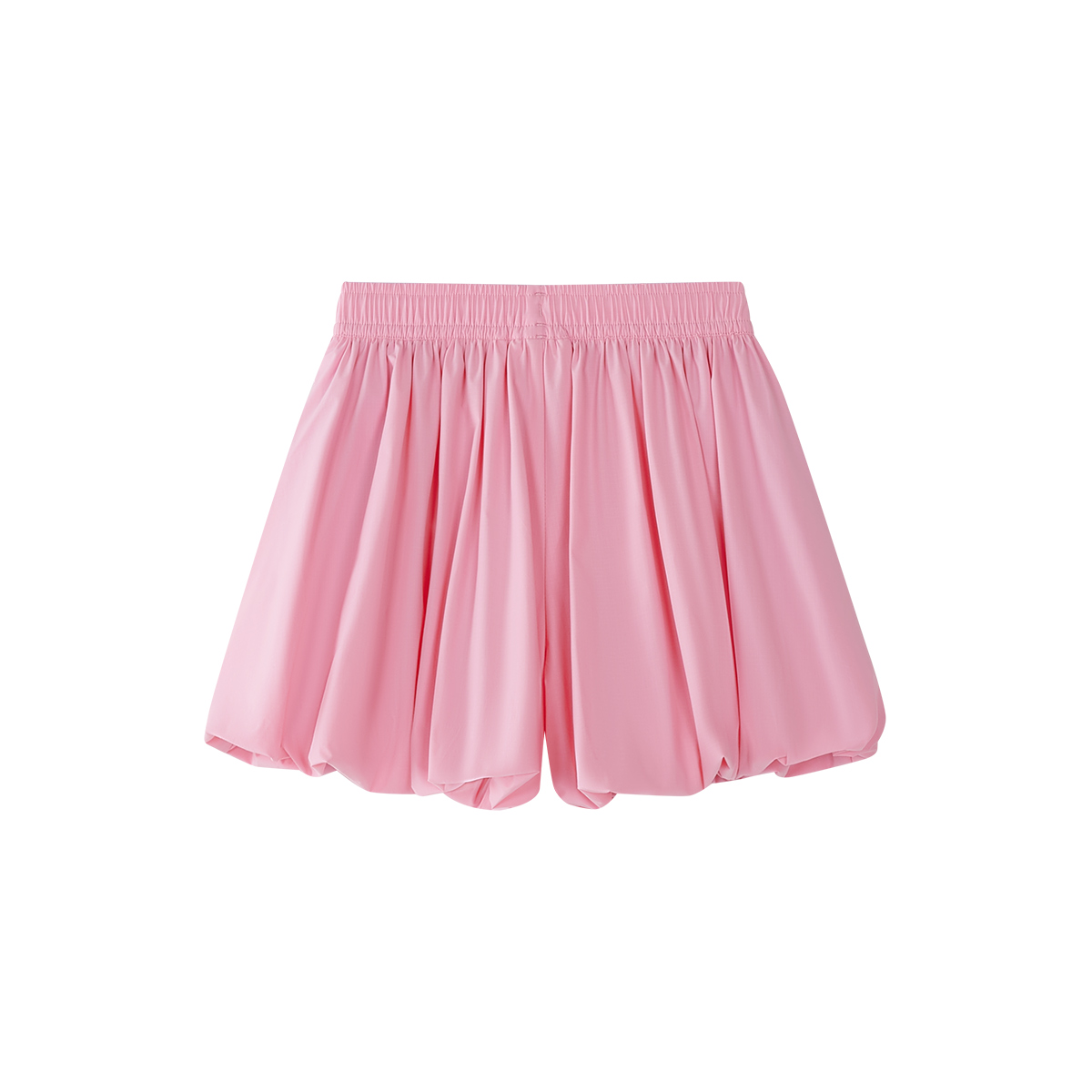 FILA KIDS CROSS OVER FILA X JIMMY Girls Skorts