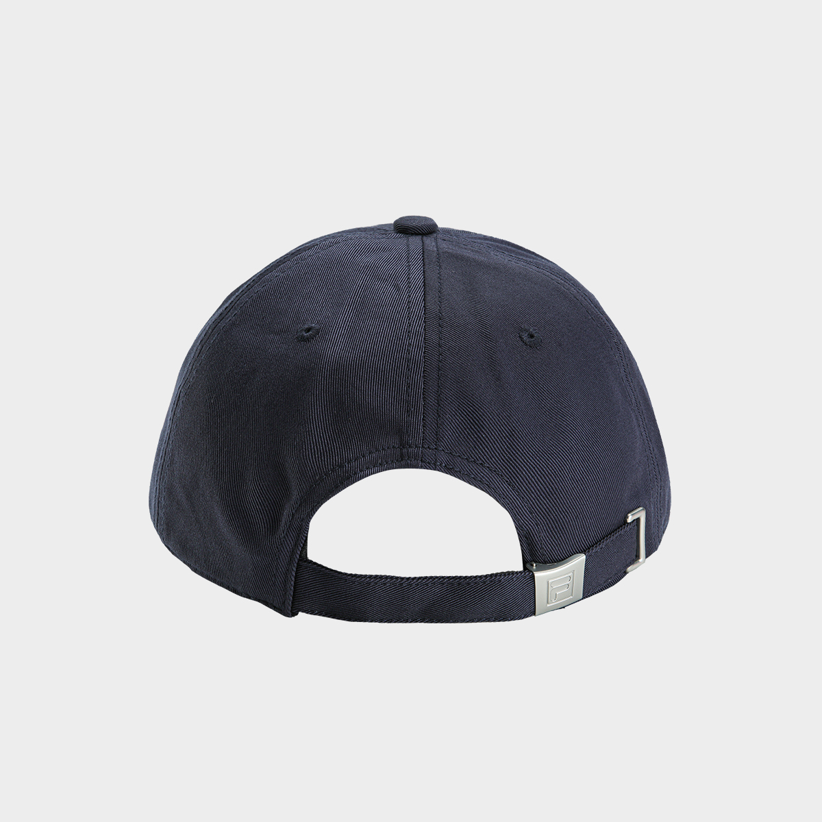 FILA Unisex Baseball Cap