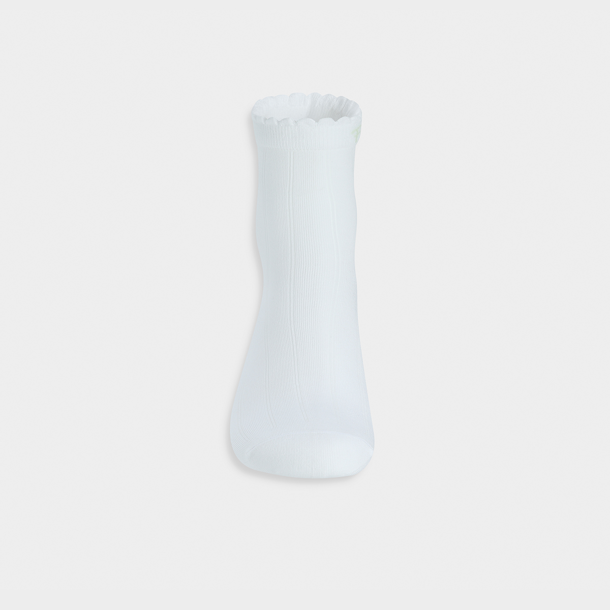 FILA Women Middle Socks