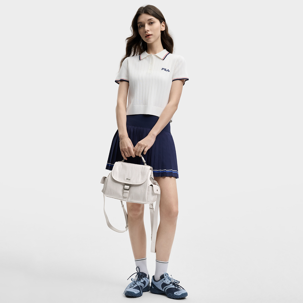 FILA Women Backpack