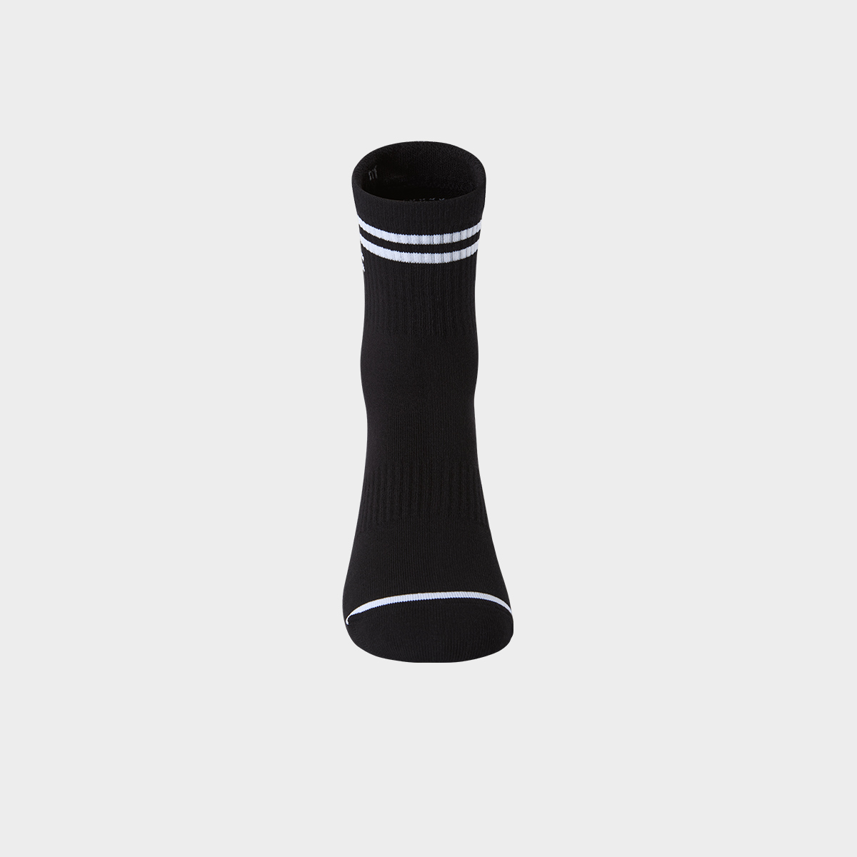 FILA FUSION INLINE Unisex Middle Socks