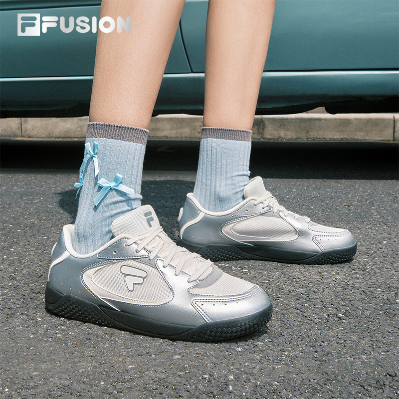 FILA FUSION FUSION WING Women Skate Shoes