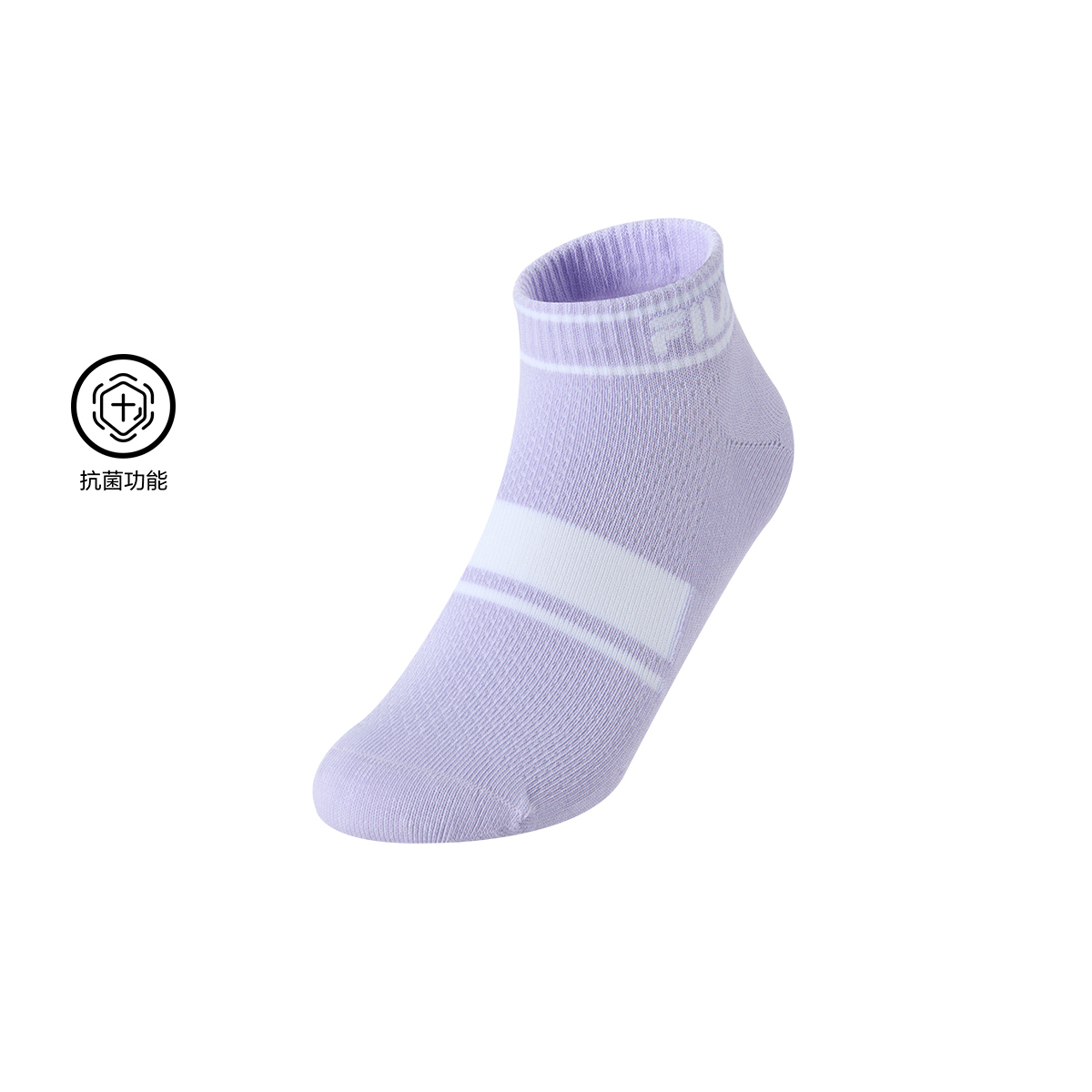 FILA KIDS ORIGINALE FILA ORIGINALE Girls Socks