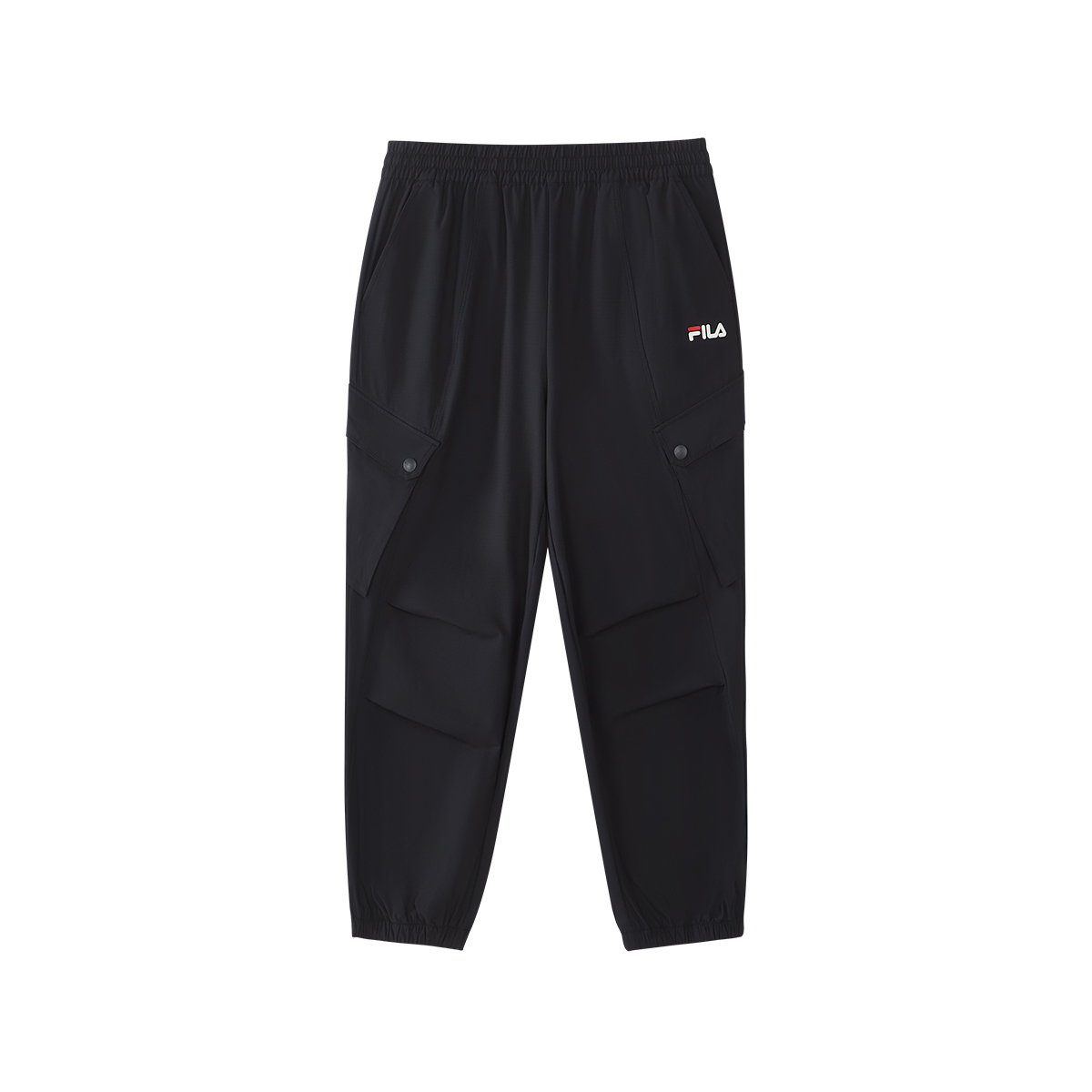 FILA KIDS ORIGINALE FILA ORIGINALE Boys Woven Pants