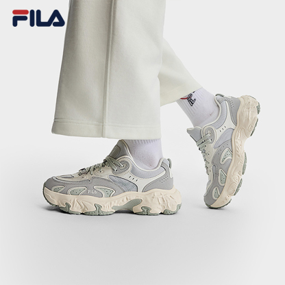 FILA CORE MODERNO FILA TORNADO Women Sneakers
