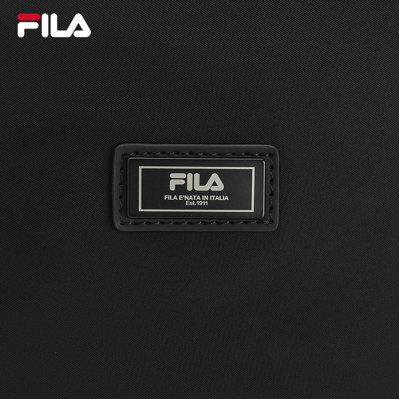 FILA CORE LIFESTYLE FILA ORIGINALE Men Backpack